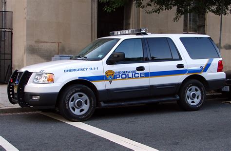 ridgewood nj police|ridgewood new york police department.